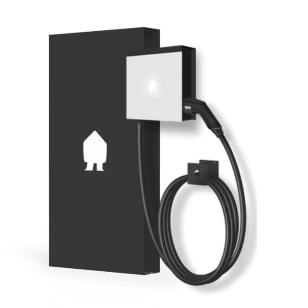 EV charger kits image