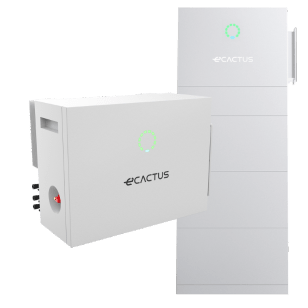 AC-Coupled batteries image