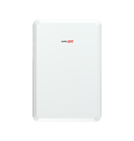 Solar batteries image