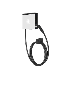 AE02723 Alius Smappee EV-lader wall Business.png