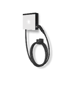 AE02742 Alius Smappee EV Wall V3 3-fase wit 22 kW met solaroptimalisatie.png