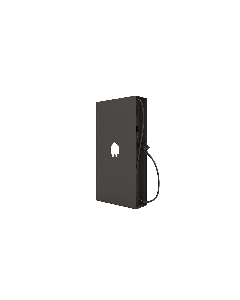 AE02813.png