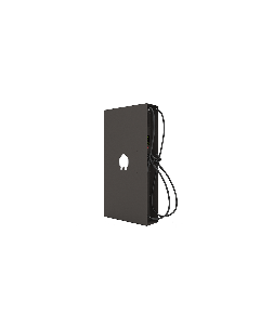 AE02814.png