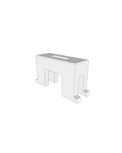 AE02870 - Smappee EVBase Charging Base.png