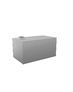 Ecactus AGAVE-TH 3-fase batterij 4,992kWh AE03053.png