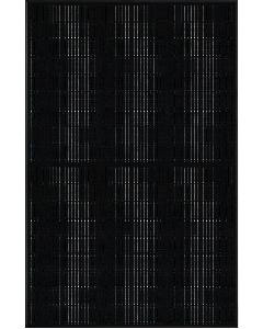 AE03199.png