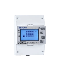 AE02959_Growatt_SmartMeter