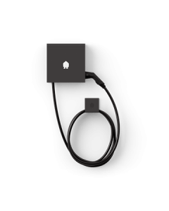 AE03206.png