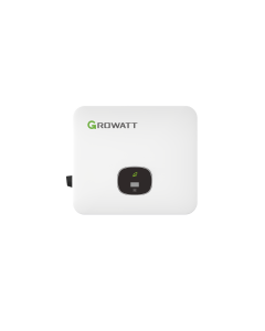 growatt-mod-4ktl3-hu-3-fase-omvormer-backup