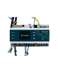 currentt-navigator-pro-lems-energiemanagement-ae03325.png