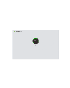 growatt-apx-5.0m-b3-batterij-master-controller-