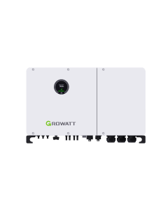growatt-hybride-3-fase-omvormer---wit-29.9k-xhu--ae03413.png