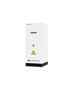 Growatt AXE 60 kWh Pakket