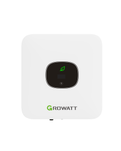 growatt-mic-3300tl-x2-1-fase-omvormer