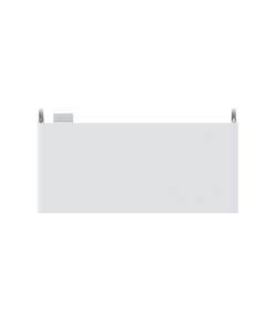growatt-apx-5.0p-b3-batterijmodule-5kwh