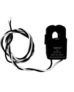 currentt-80a-split-core-ct-klem-100cm-kabel---ae03465.jpg