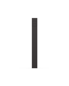 ae03540.png