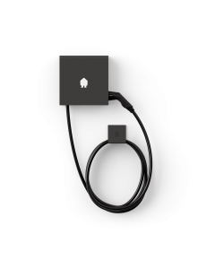 ae03547.png