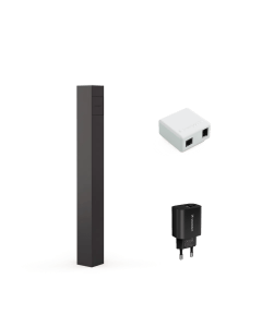 Smappee EV One Pakket