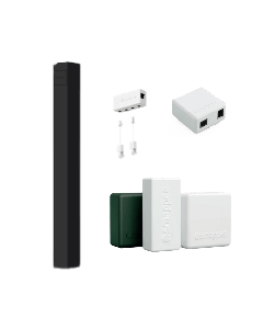 Smappee EV One Charging kit