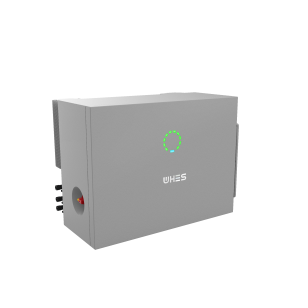 ae03051_whes_powerpod_omvormer