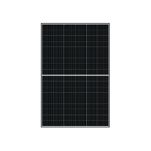 AE03134_DMEGC_455wp_blackframe.png