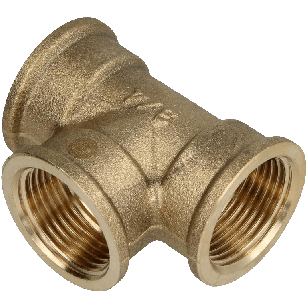 AE00384.png AE00384.png