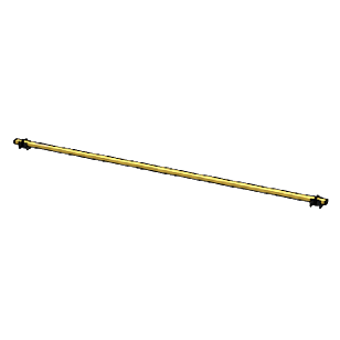 Maatstok Nova / 102-1749