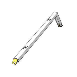 AE00895 Alius Sunbeam Nova drager Nova