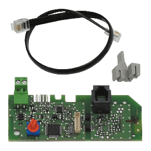 AE00902 Vaillant VR323 modulerende buskoppelaar.png AE00902 Vaillant VR323 modulerende buskoppelaar.png