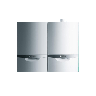 AE00953.png AE00953.png
