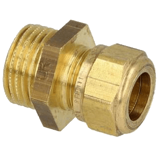 AE00958.png AE00958.png
