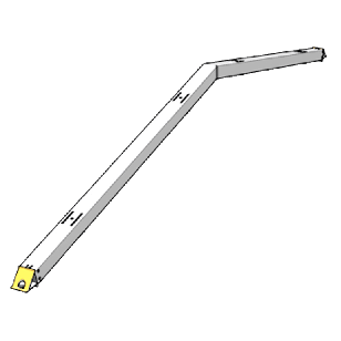 AE01004 Alius Sunbeam Nova drager AE01004 Alius Sunbeam Nova drager