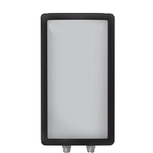 AE01047.png AE01047.png