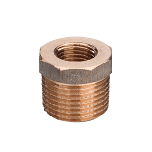 AE01078.png