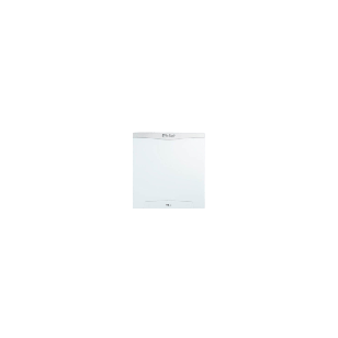 AE02672 Alius Vaillant VR70 Mengmodule.png