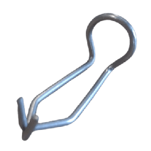 AE01178 Alius AElex Borgpin.png AE01178 Alius AElex Borgpin.png