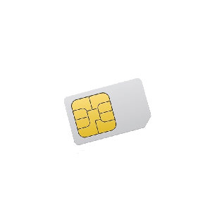 SolarEdge 5-jarig pre-paid data plan commercieel <250kW SolarEdge 5-jarig pre-paid data plan commercieel <250kW