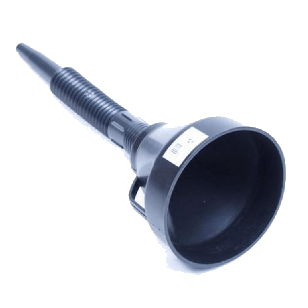 AE01384.png AE01384.png