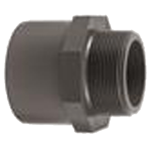 AE01403.png AE01403.png