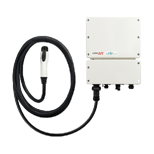 AE01481 Alius 1 fase omvormer met EV-lader.png AE01481 Alius 1 fase omvormer met EV-lader.png