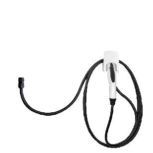 SE-EV-KIT-15J32-1