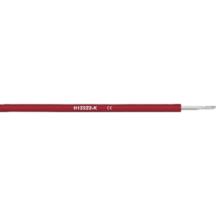 AE01562 Alius Lapp TUV Solar kabel 10MM² rood 500m.png