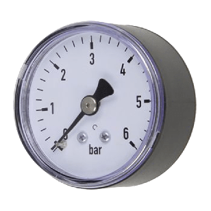 AE01599.png