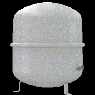 AE01630.png AE01630.png