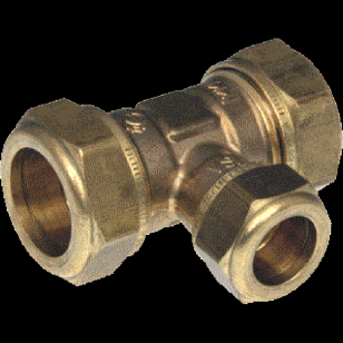 AE01812.png AE01812.png