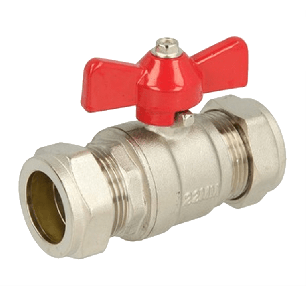 AE01814.png