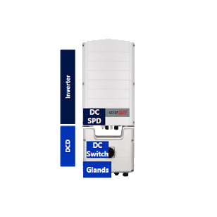 AE01835.png AE01835.png