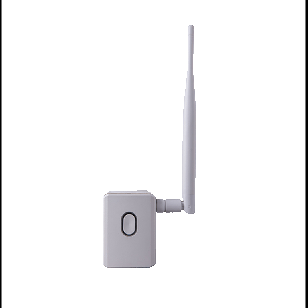 SolarEdge Wireless versterker 