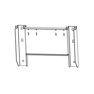 AE01983 Alius Ithodaalderop muurframe boilervat.png